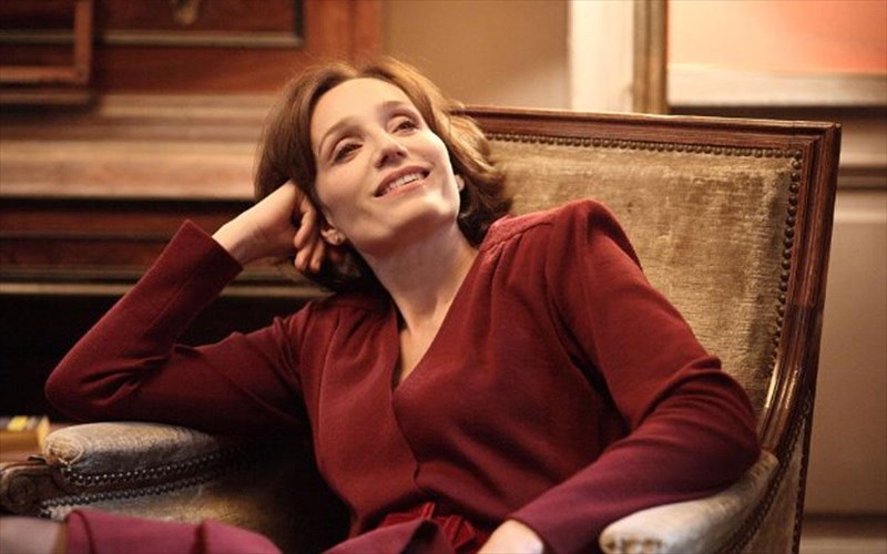 kristin-skot-tomas-bariemai-ara-stamatao-tis-tainies