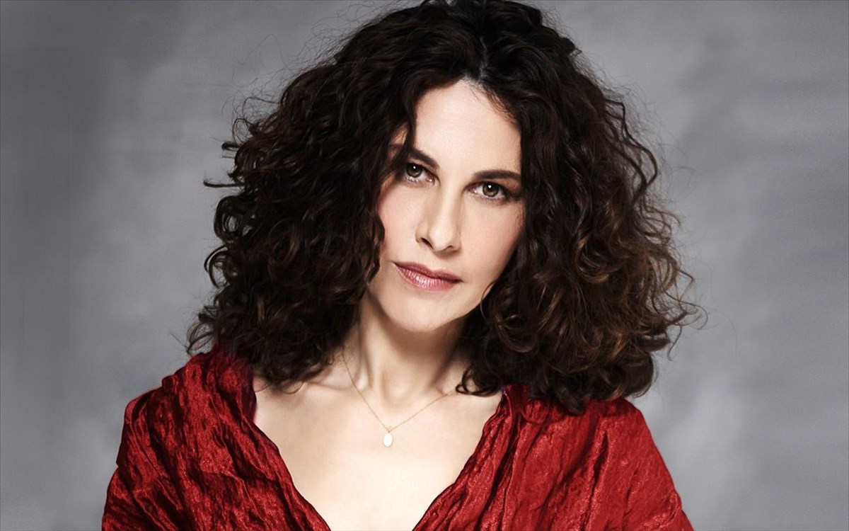 arvanitaki-arbanitaki