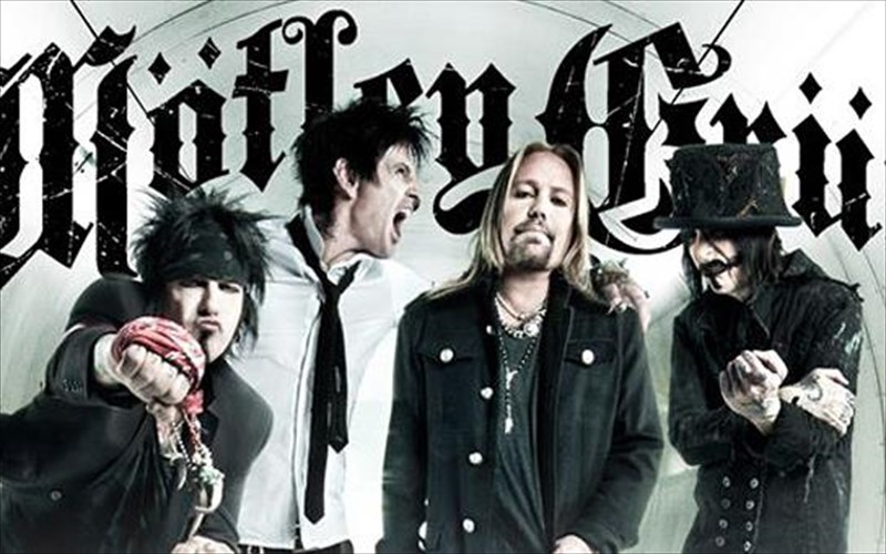 oi-mötley-crüe-diapseudoun-tin-epikeimeni-dialusi-tous