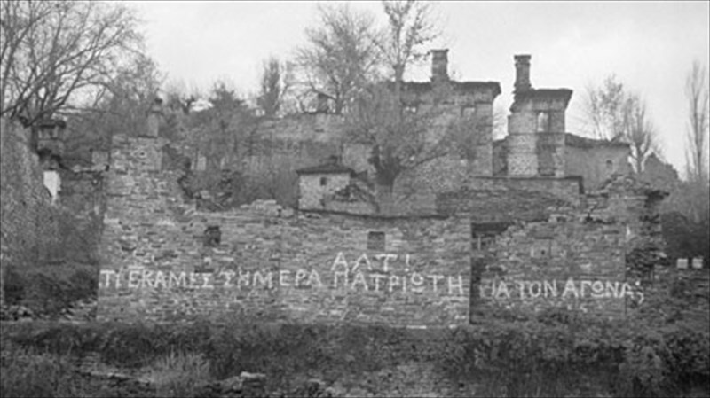 to-antartiko-stin-ipeiro-mesa-apo-ton-fotografiko-fako