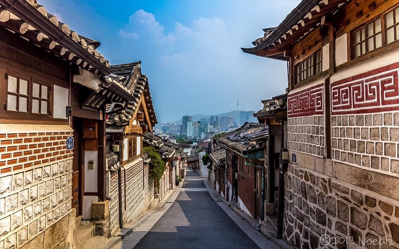 ti-prepei-na-deite-kai-na-kanete-an-bretheite-sti-seoul