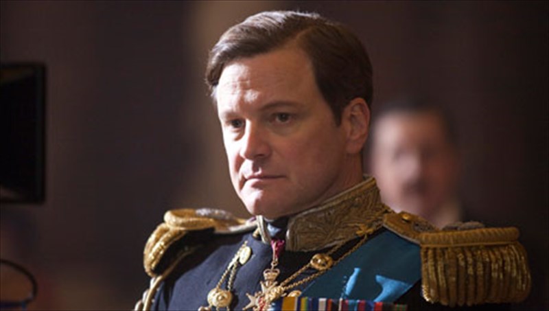 nea-diakrisi-gia-ton-kolin-ferth