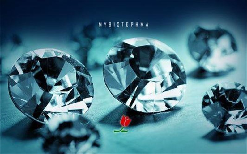 skoteinos-aggelos-2-to-pathos-tou-gkampriel