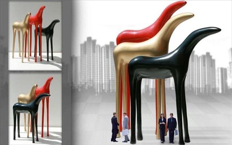 ston-kleisto-kipo-enos-paradoksou-gluptou-kosmou