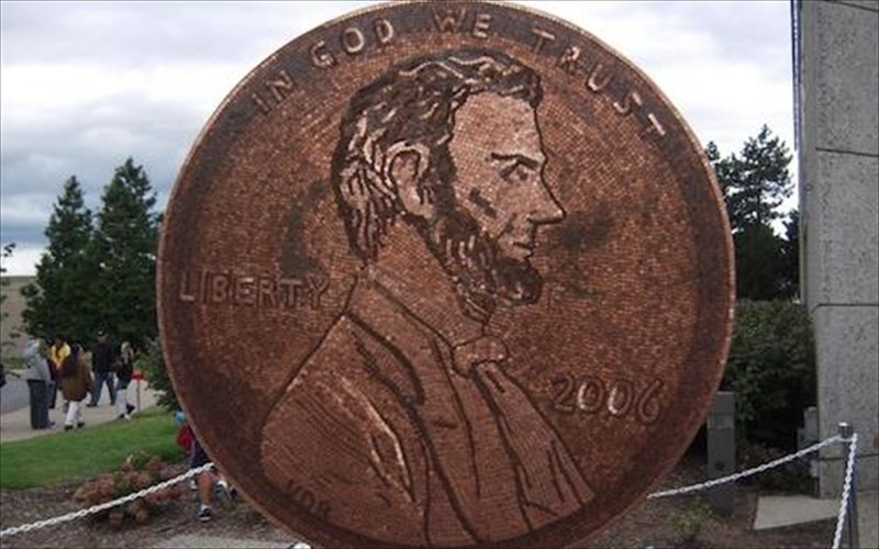 posa-lepta-kostizei-i-texni-texni