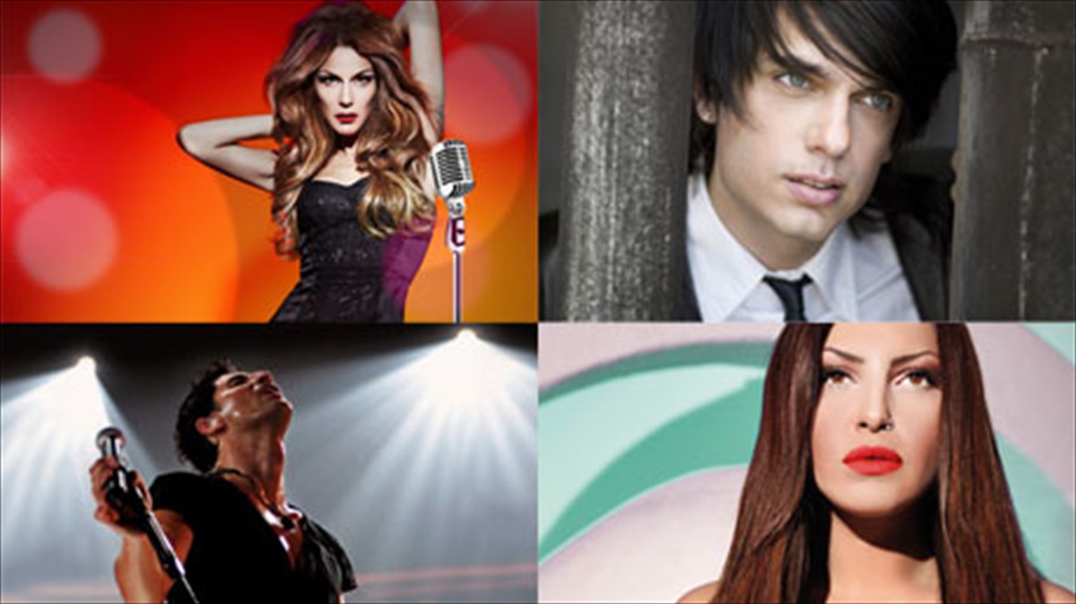 i-moda-sunanta-ti-mousiki-sto-gipedo-ksifaskias