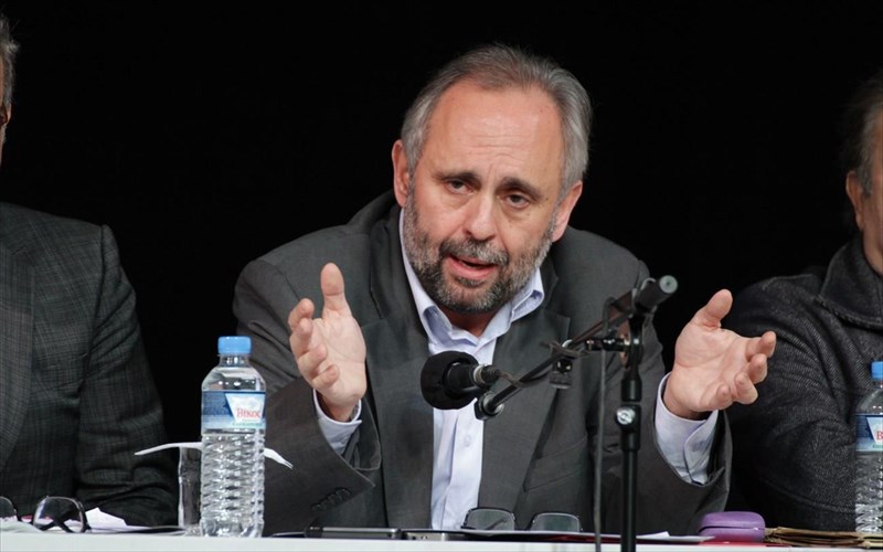 sotiris-xatzakis-apologismos-kai-anakoinosi-kalokairinou-repertoriou