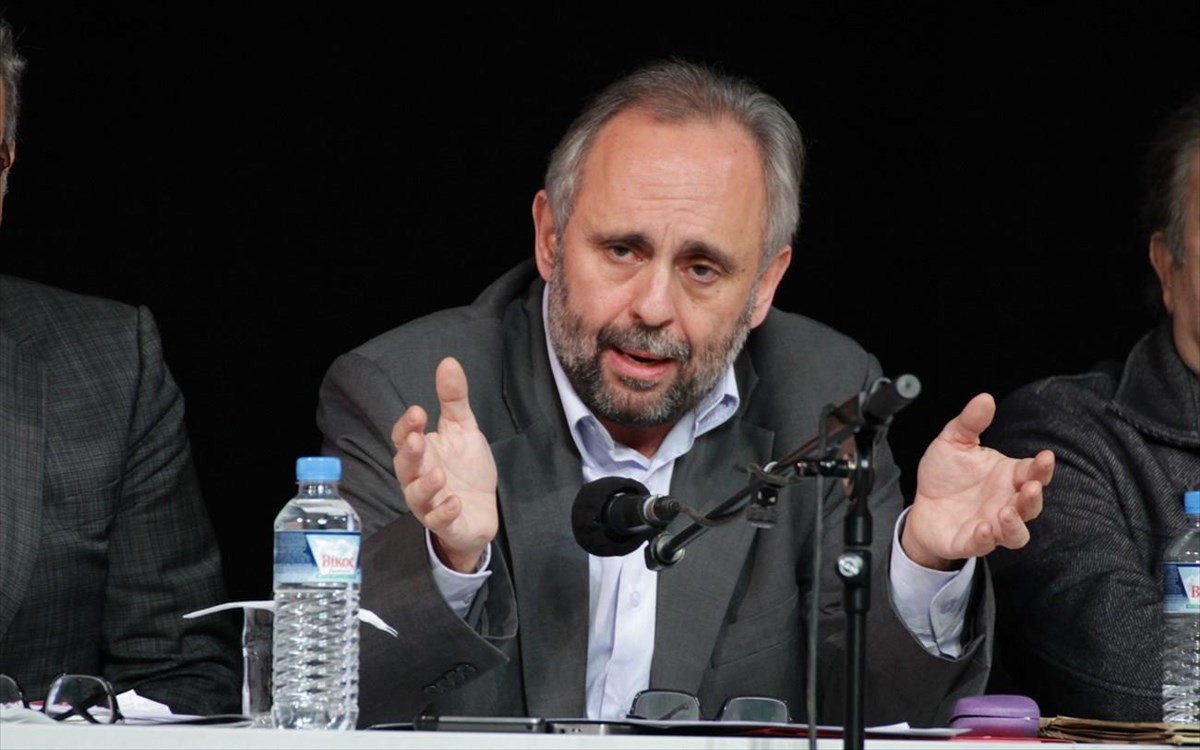 sotiris-xatzakis-fotografia