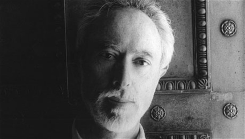 i-fantastiki-autobiografia-enos-nompelista