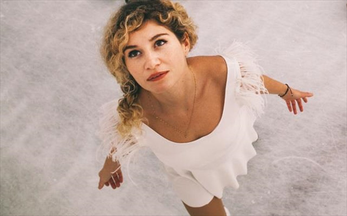 alkistis-poulopoulou-fotografia-parallages-thanatou-2014