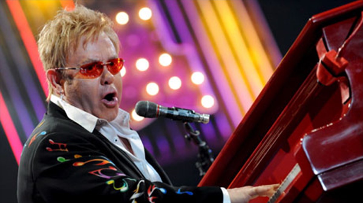 tainia-i-zoi-tou-elton-John-zoi-tou-elton-John