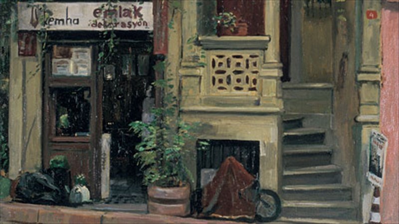 i-konstantinoupoli-me-pinelo