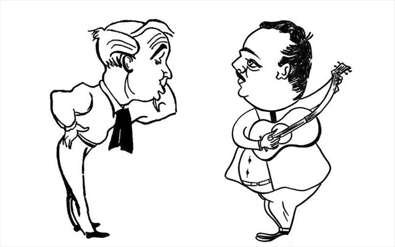 to-elafro-tragoudi-mas-ksanasustinetai-sto-ruthmos-stage