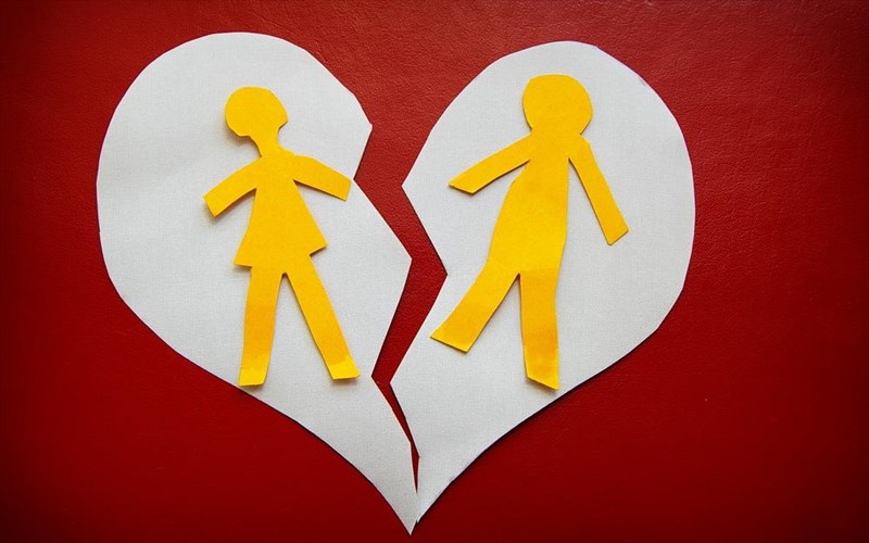 10-simadia-oti-mallon-tha-sas-xorisei