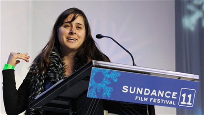 ta-brabeia-tou-aneksartitou-amerikanikou-sinema