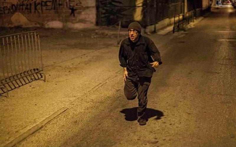 aiguptiako-brabeio-gia-tin-elliniki-tainia-o-exthros-mou