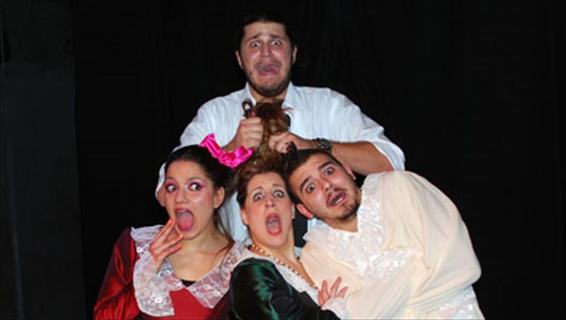 o-periergos-saikspir-kai-pali-sto-theatro-sofouli