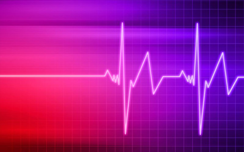 5-sumptomata-emfragmatos-pou-mallon-den-gnorizate-sumptomata-emfragmatos-pou-mallon-den-gnorizate