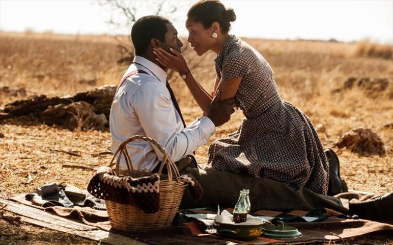 kritiki-tainias-mantela-o-dromos-pros-tin-eleutheria