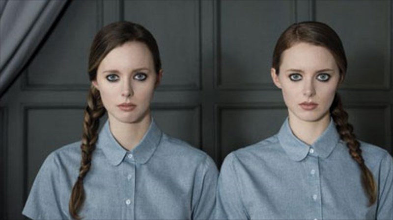 diskokritiki-ritual-white-lies