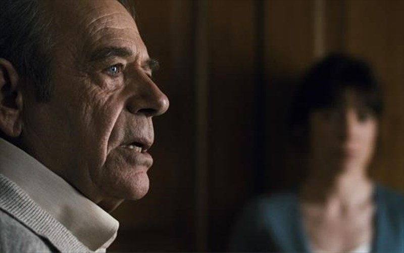 mia-akoma-elliniki-summetoxi-sti-mperlinale