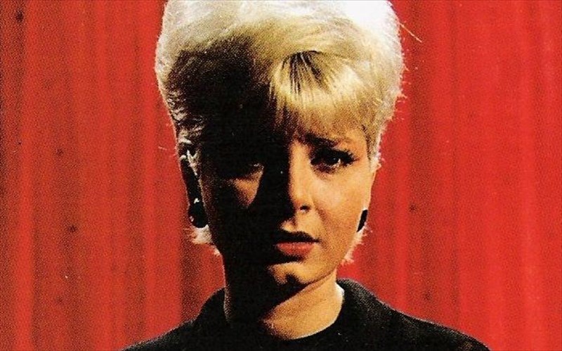 10-aksexastes-stigmes-tis-tzenis-banou