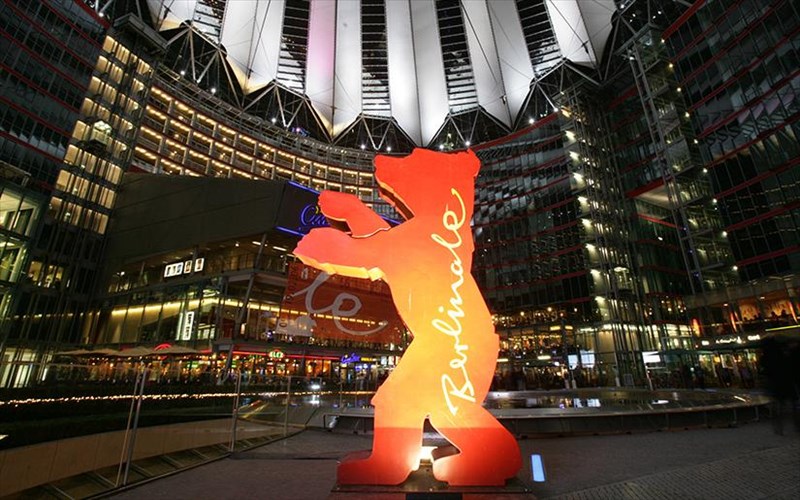 64o-festibal-kinimatografou-berolinou-me-elliniko-endiaferon