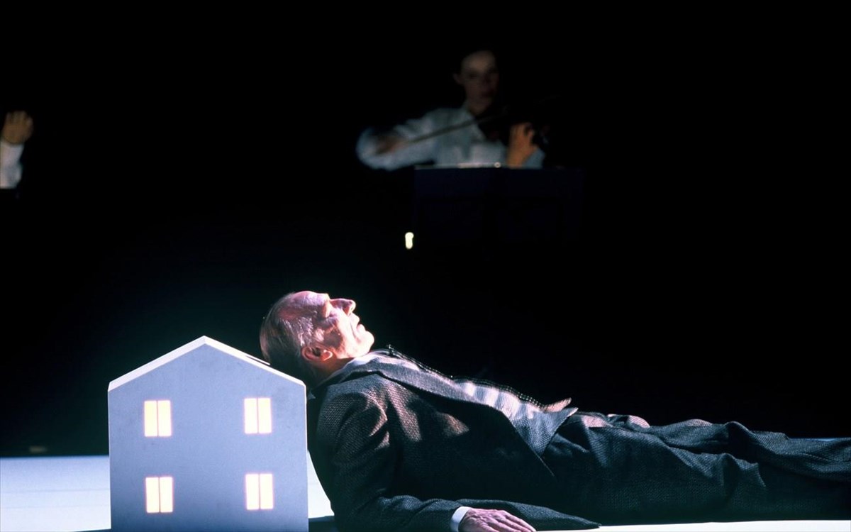 to-mouseio-ton-fraseon-fotografia-2014-stegi