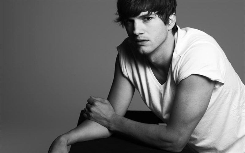 xronia-polla-aston-koutser