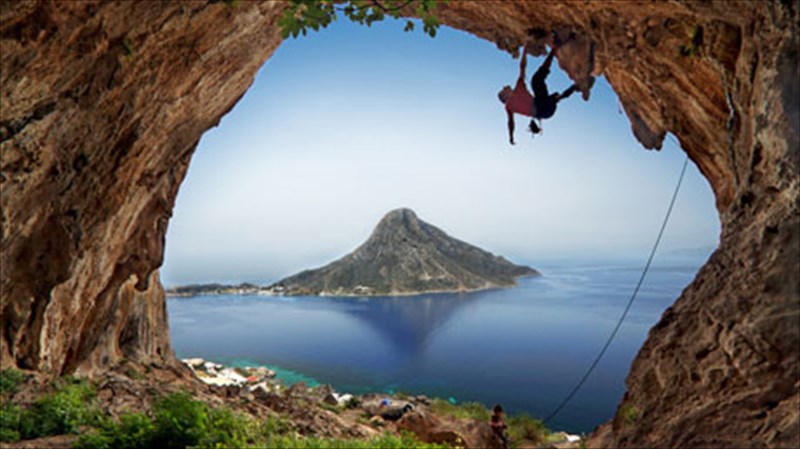 me-pigi-empneusis-tin-kalumno