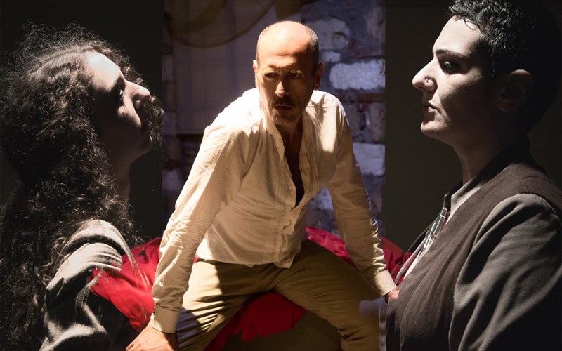 i-despoinis-tzoulia-tou-strintmpergk-xoreuei-flamenco