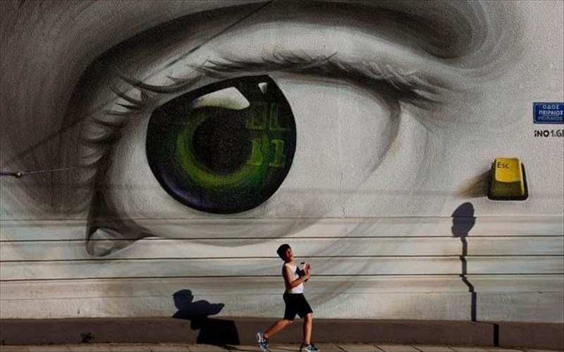 donʼt-be-shy--get-dirty-with-us--come-and-share-come-and-share