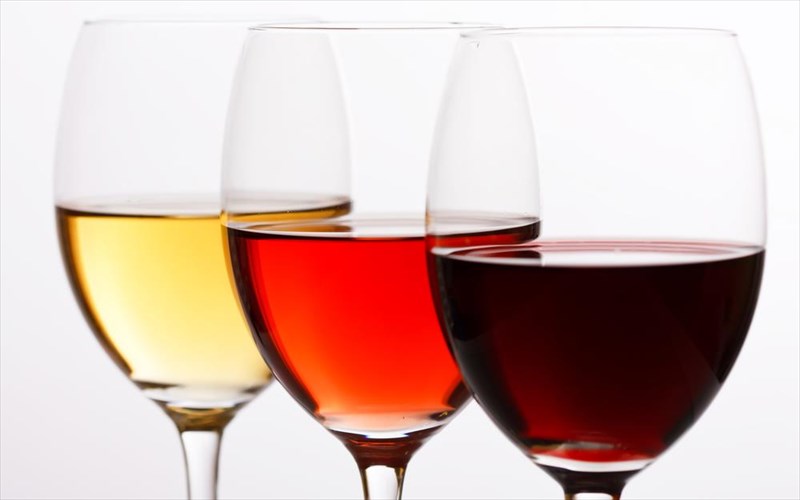 febrouarios-o-minas-tou-ktimatos-tselepou-sto-nJv-athens-plaza-minas-tou-ktimatos-tselepou-sto-nJv-athens-plaza