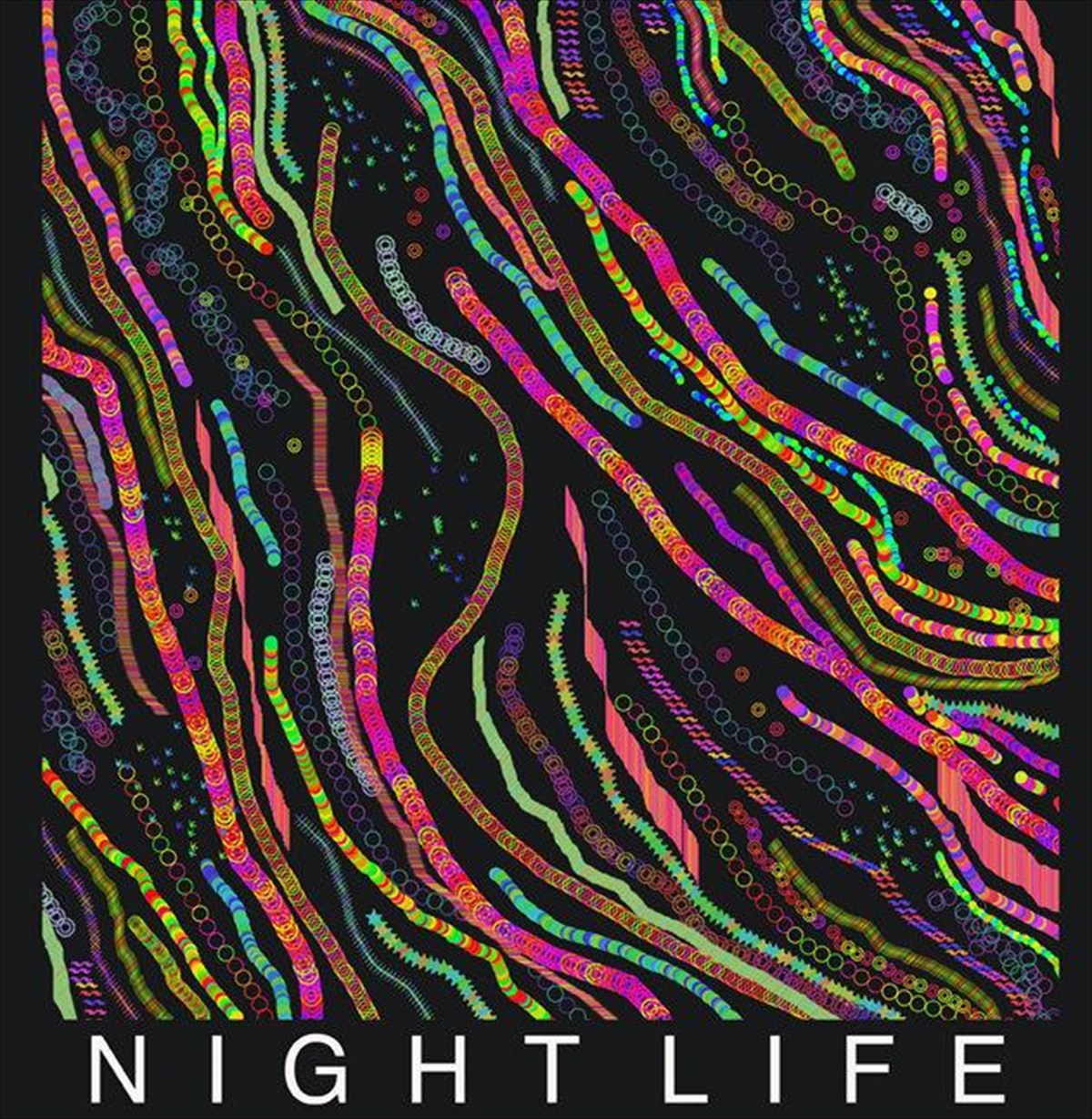 nightlife