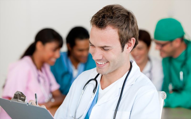 mikres-sumboules-gia-na-zisete-perissotero