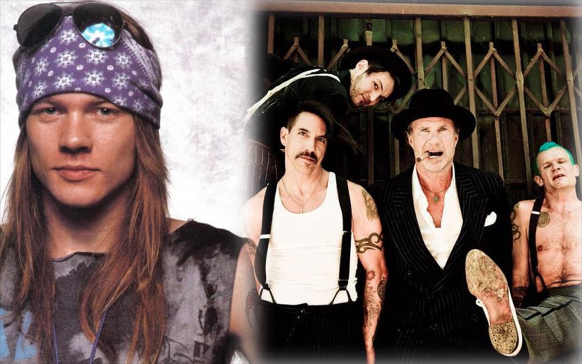 red-hot-chili-peppers-kai-axl-rose-axl-rose