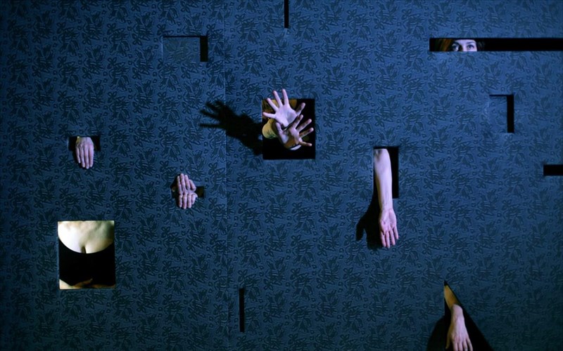 pigame-kai-eidame-tis-faneromenes-sto-theatro-texnis