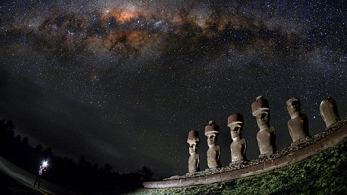 astriko-taksidi-mesa-apo-ton-fotografiko-fako