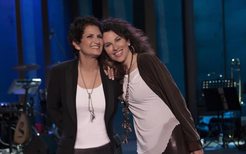 protopsalti-arbanitaki-mazi-kai-ton-febrouario