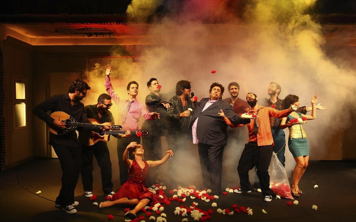 lazopoulos-sorry-im-greek-fotografia