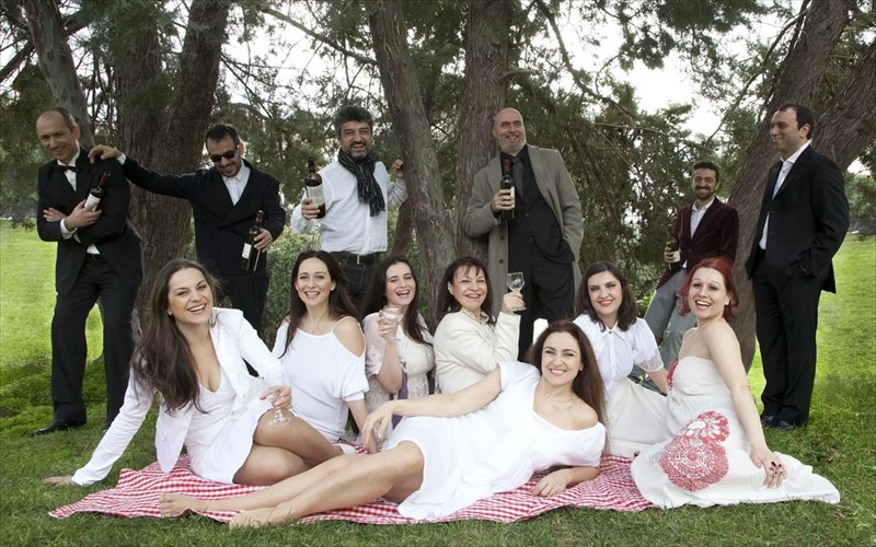 pik-nik-o-stathis-libathinos-strefetai-sto-luriko-theatro-stathis-libathinos-strefetai-sto-luriko-theatro