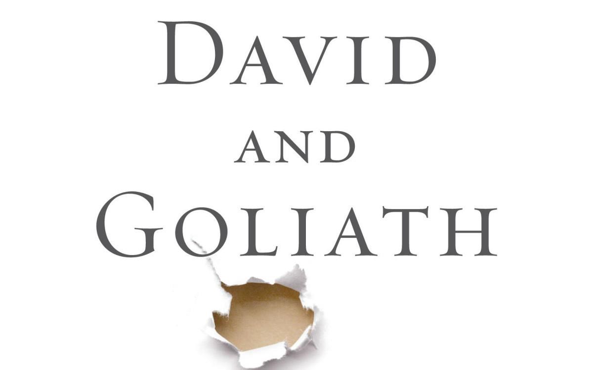dauid-kai-goliath