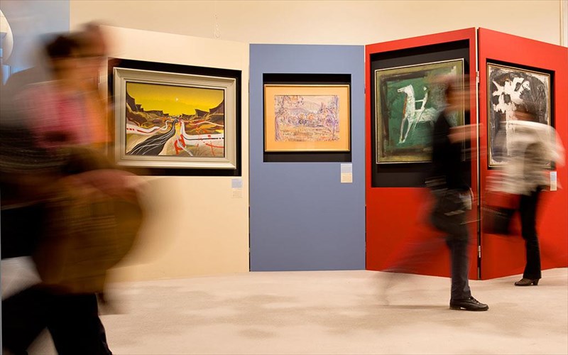 xatzikuriakos-gkikas-kai-fasianos-sto-europaiko-koinoboulio