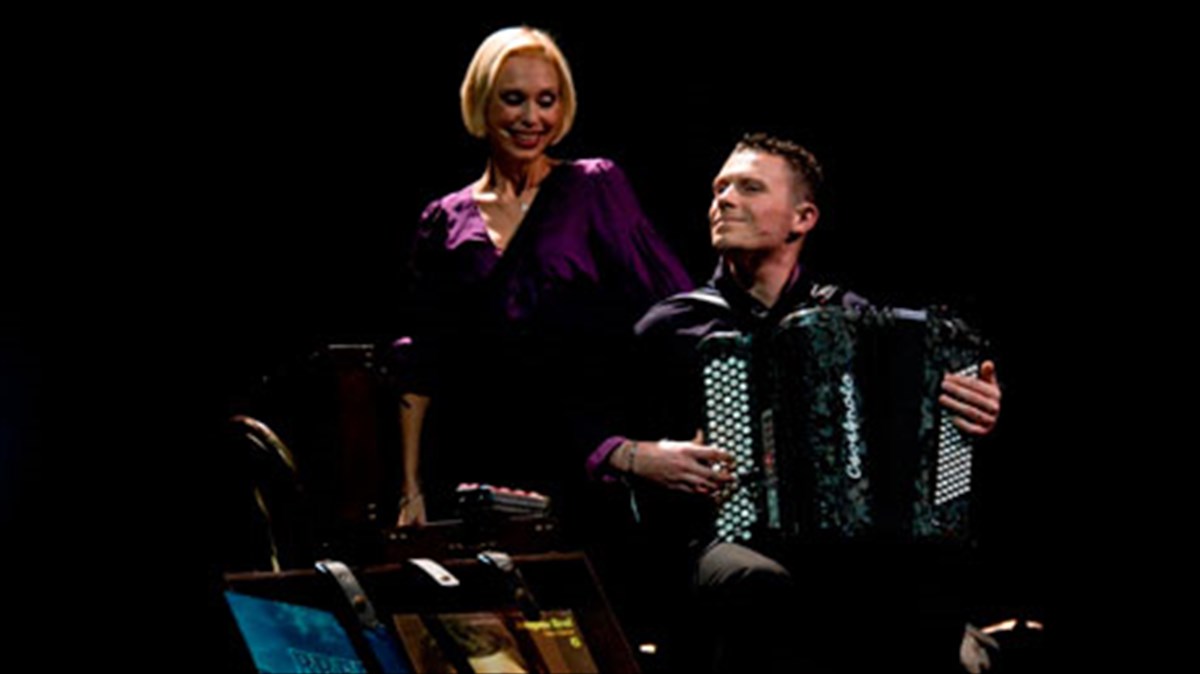 metapolemika-gallika-sanson-tou-brel-sto-megaro