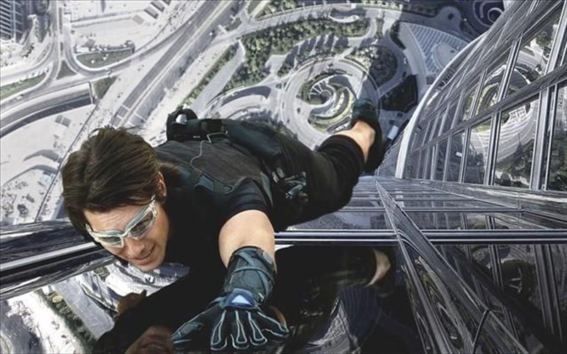 gia-klopi-senariou-katigoreitai-o-tom-krouz-tom-krouz