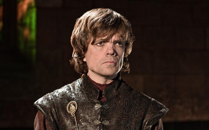 to-game-of-thrones-stous-olumpiakous-tou-sotsi