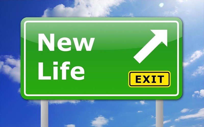 thes-n-allakseis-ti-zoi-sou-8-tropoi-gia-na-to-petuxeis-tropoi-gia-na-to-petuxeis