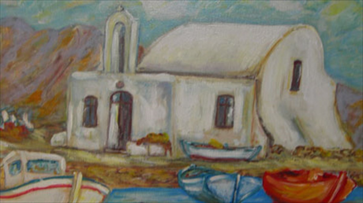 mia-siopi-pou-fonazei-stin-texnopoli