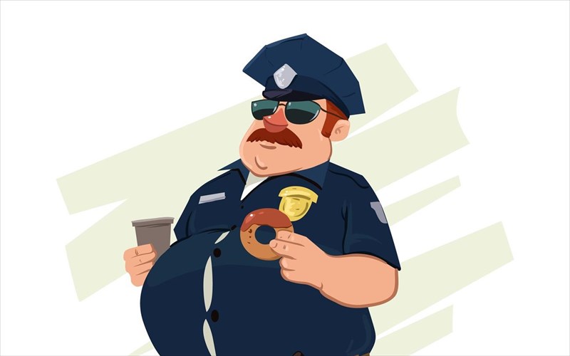 ta-epaggelmata-pou-paxainoun