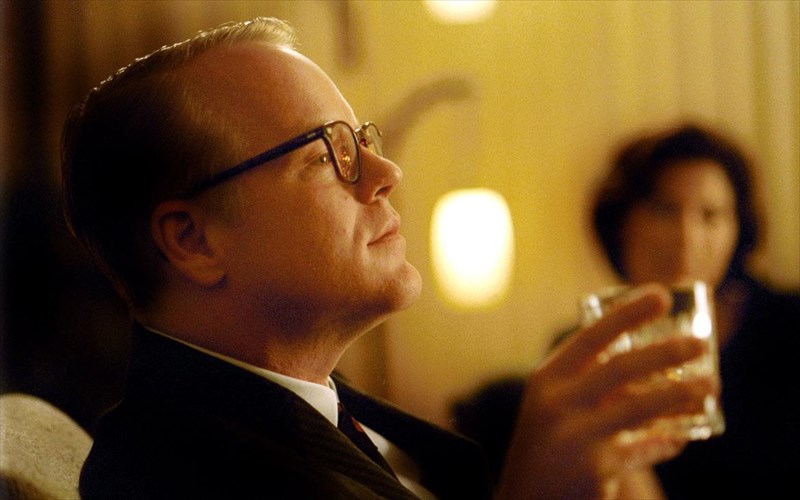 i-mperlinale-thumatai-ton-filip-seimour-xofman